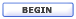 Begin Search by Feature