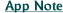 Application Note