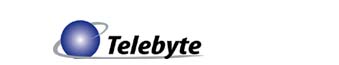 Return to the Welcome page.